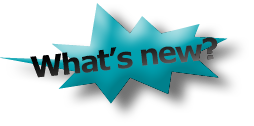 Button to Updates and Events page